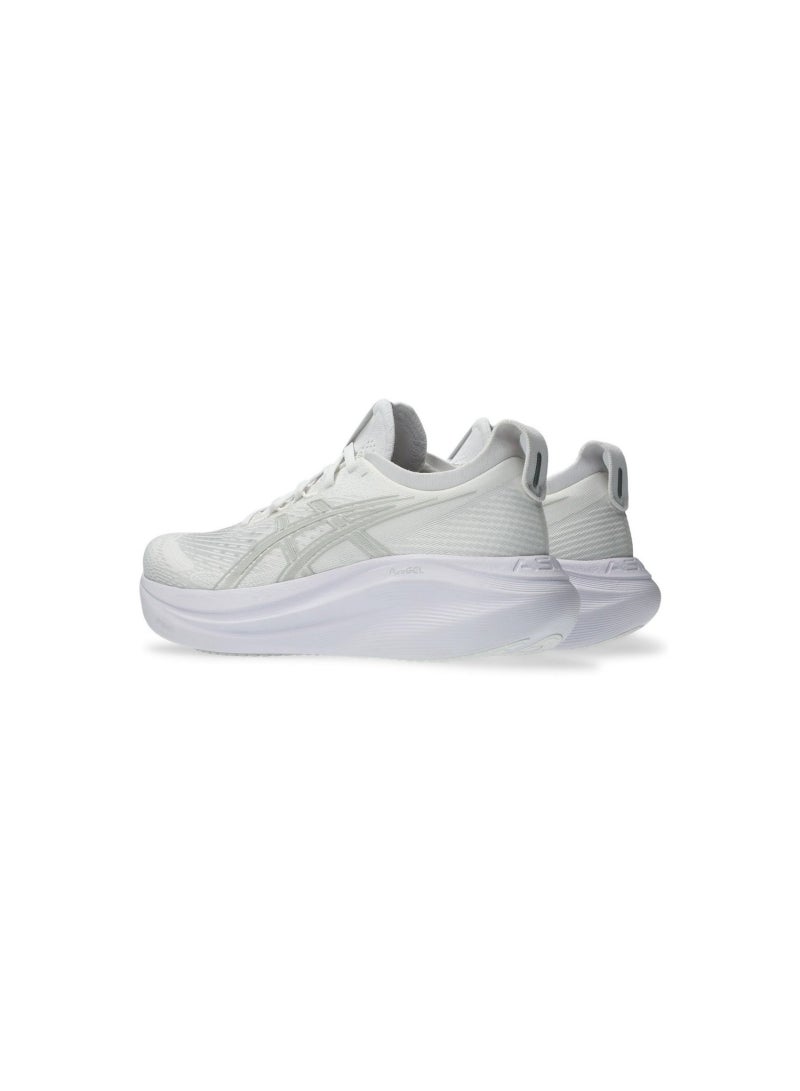 Onitsuka Tiger Nimbus-Performance Urban Sneakers – Maximum Cushioning Edition - Image 5